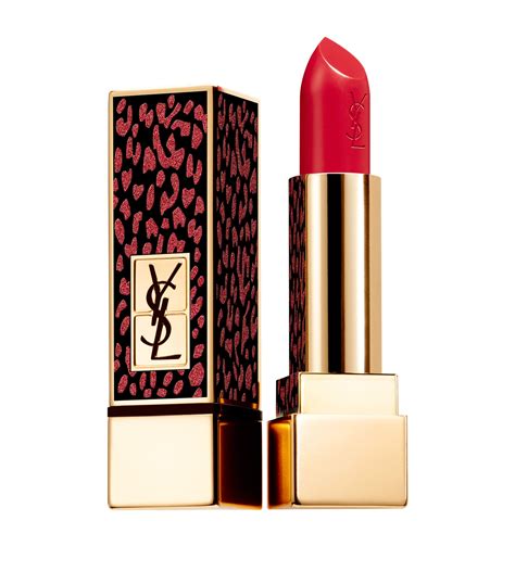 ysl lipstick sale uk|lipstick YSL original.